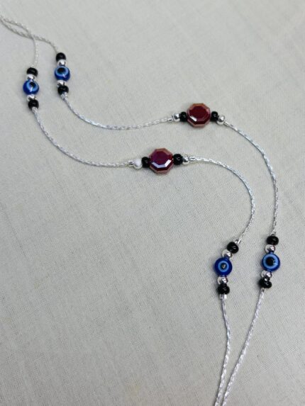 Stylish Anklets